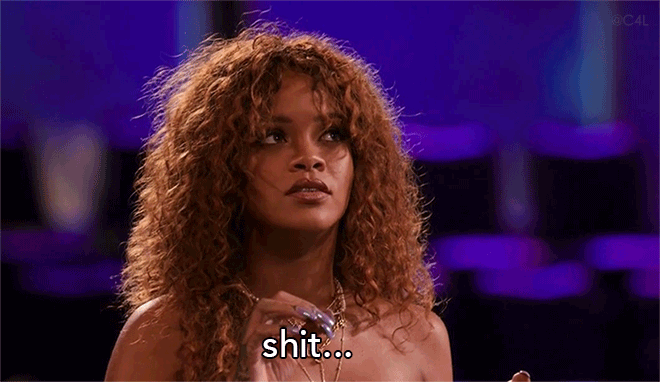 5 situaciones que te suceden la primera vez que das a luz (y nadie te cuenta)