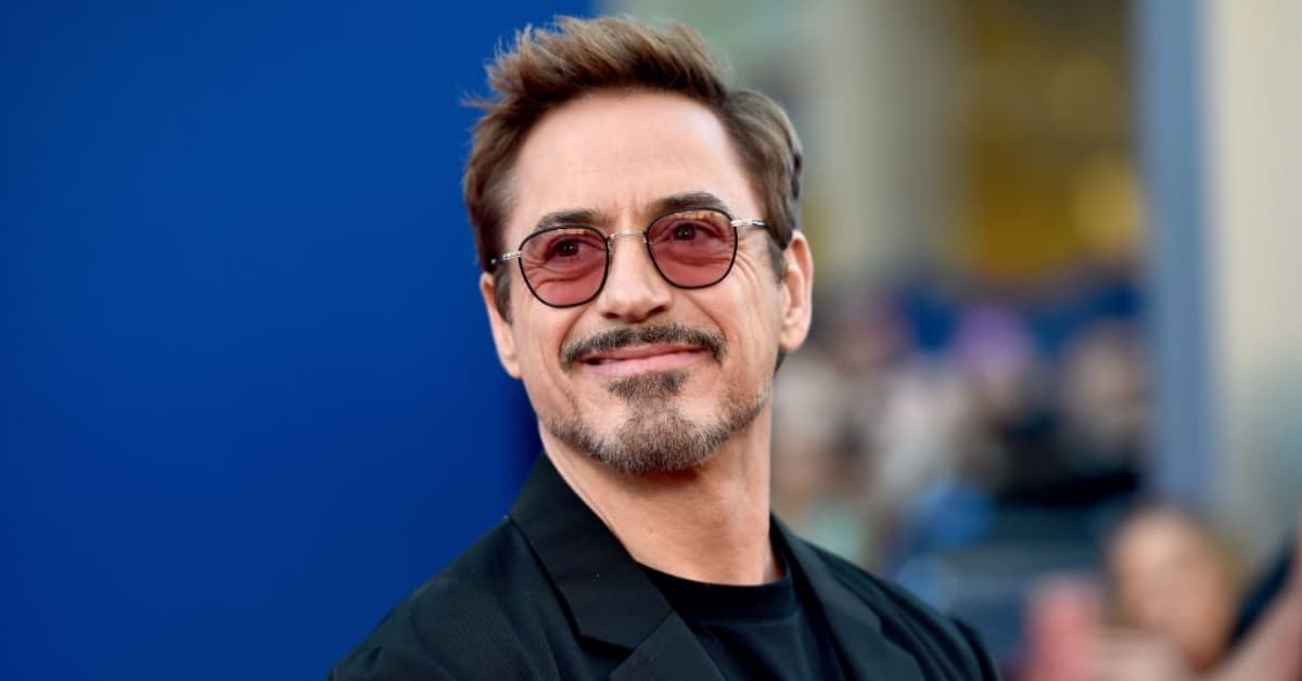 ¿Robert Downey Jr. seguirá siendo Iron Man? Estas son sus nuevas condiciones