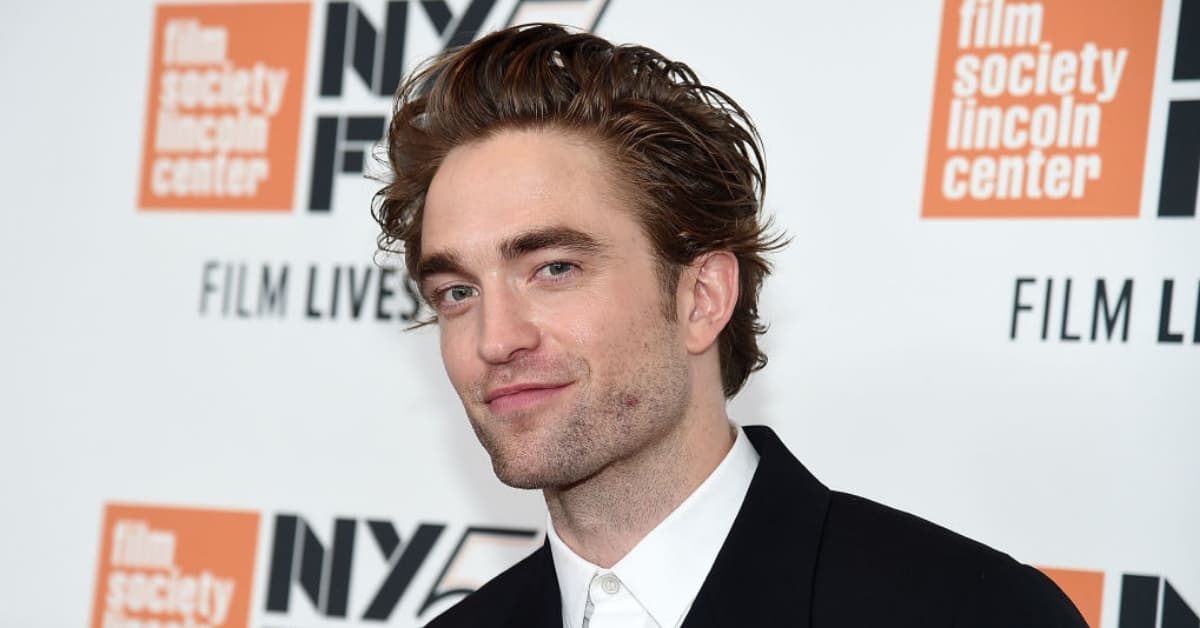 La versión de 'The Batman' que nos gustaría ver sin Robert Pattinson ya está en YouTube