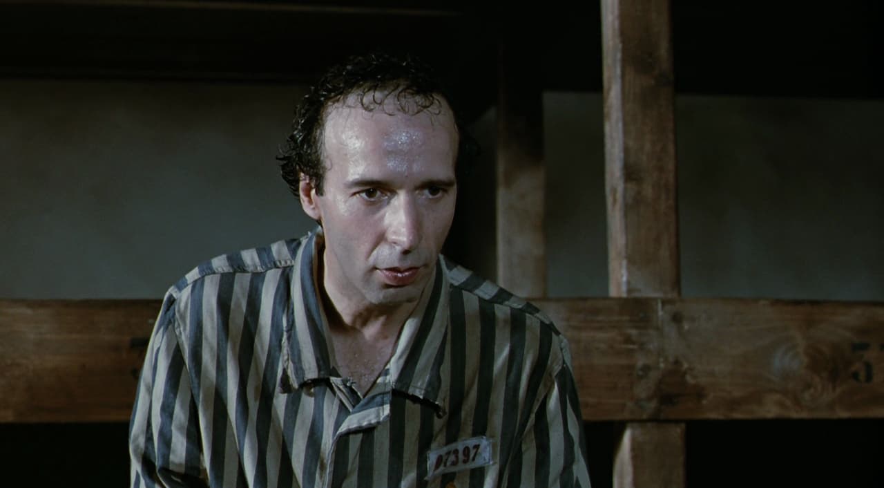 7 películas para llorar hasta quedarte dormido (prepara los pañuelos y el helado)