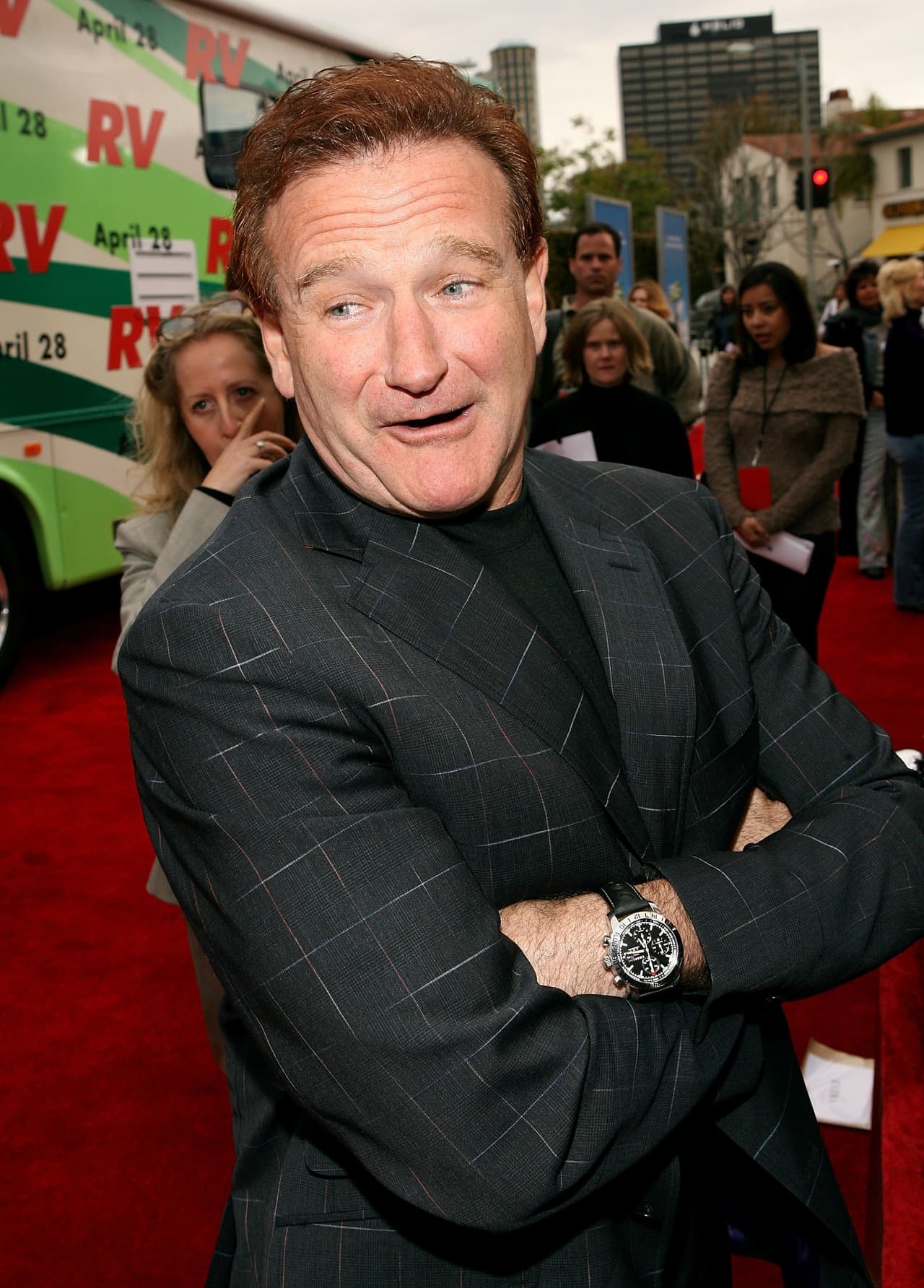 Estos personajes de Disney están inspirados en celebridades que amas ¡y no lo sabías!