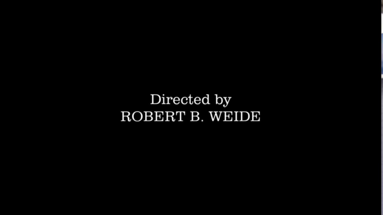 Los bailarines ghaneses grabaron un mensaje para ti: ahora sí te vas a quedar en casa