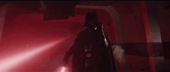 Star Wars: ¡Pon a prueba tu dominio de la fuerza con este Quiz! 