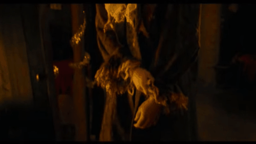 Premios Oscar 2017: estos fueron los mejores memes y reacciones en las redes sociales