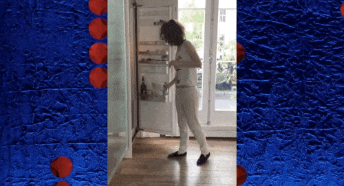 Kit Harington reveló la broma pesada que le hizo a Rose Leslie y que pudo costarle su relación