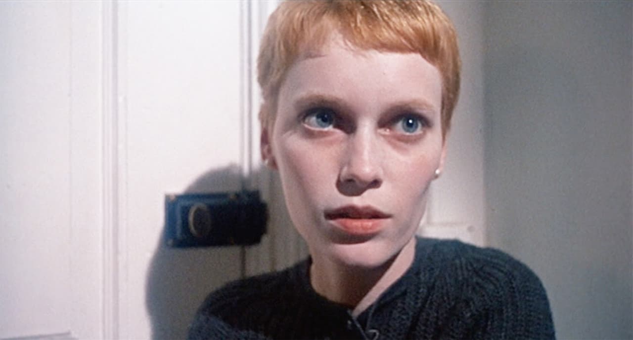 Películas malditas: 7 filmes con tantas tragedias en el set que parecen tener una maldición