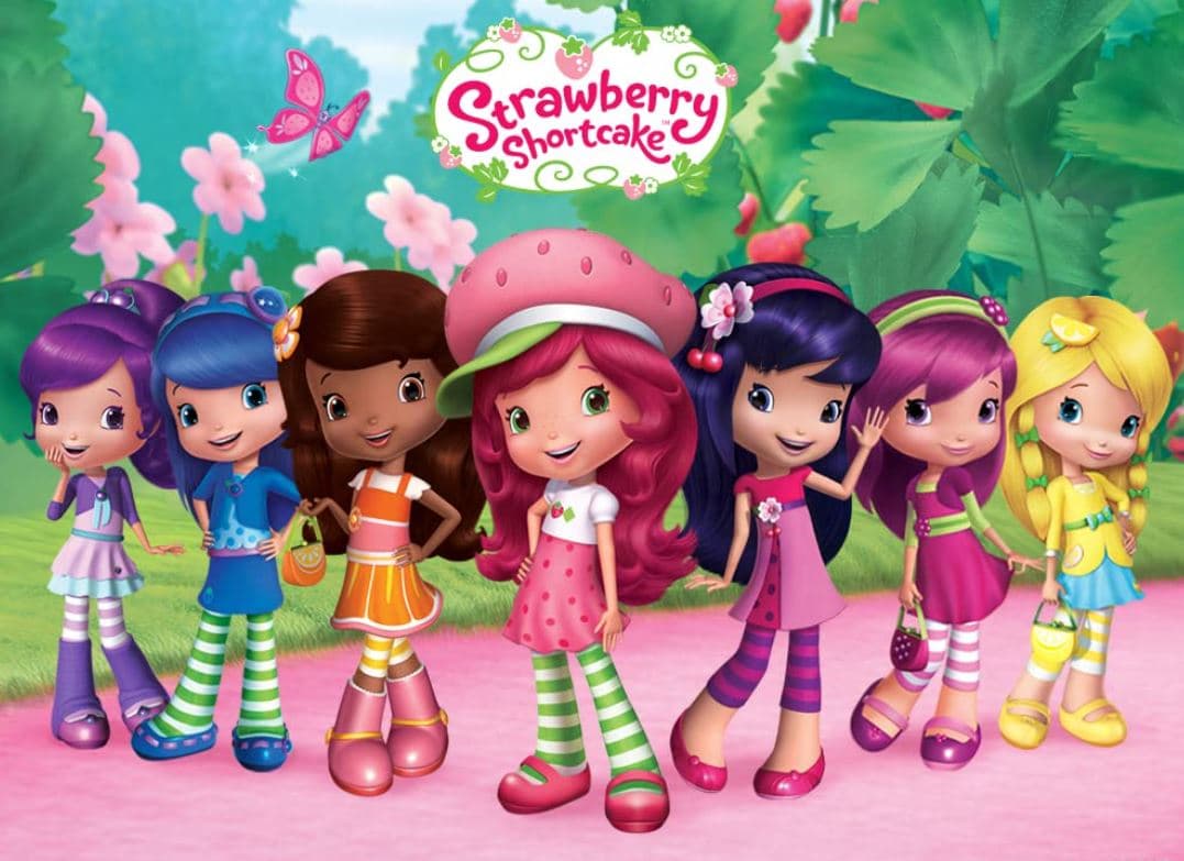 Así es como puedes ver películas y series gratis en español desde Roku