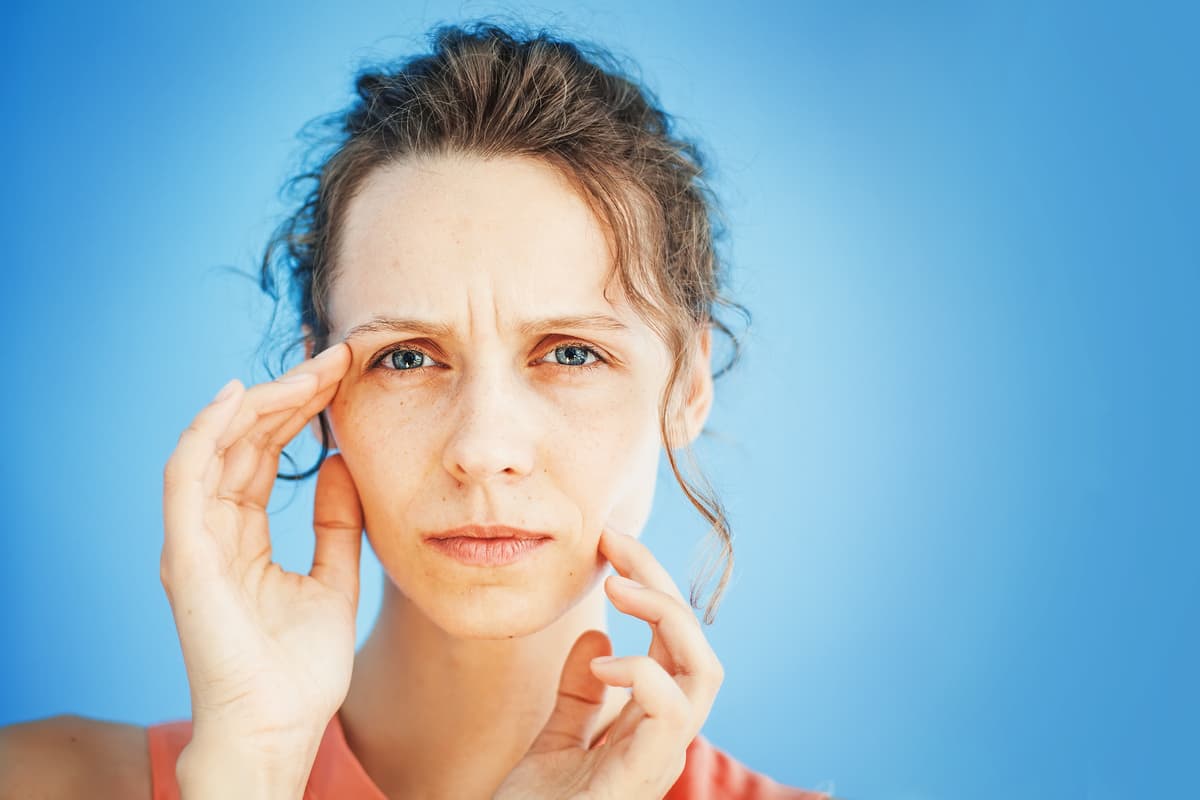 5 métodos para estimular la producción de colágeno en tu piel y olvidarte de las arrugas