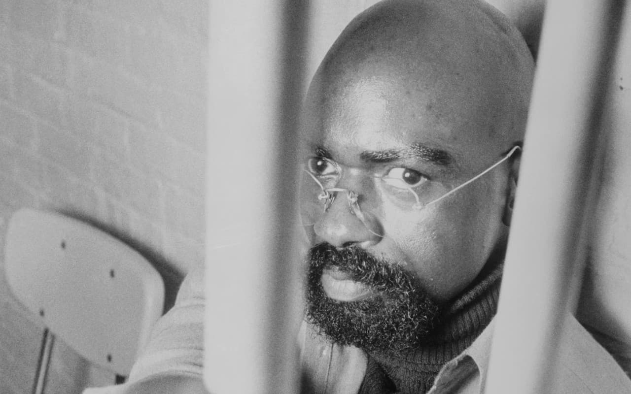 Por un mundo más justo: conoce la historia de Hurricane, el boxeador inocente que estuvo preso 19 años