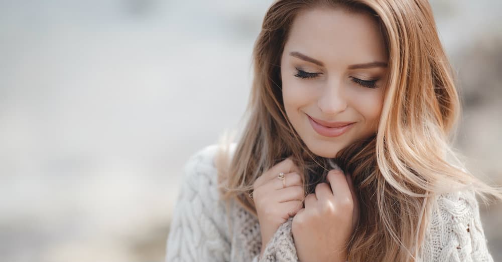 ¿Rubio miel? Descubrí de qué se trata esta tendencia y animate al cambio