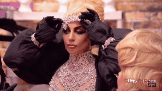 Netflix subió la octava temporada de RuPaul's Drag Race en español y el mundo perdió la cabeza