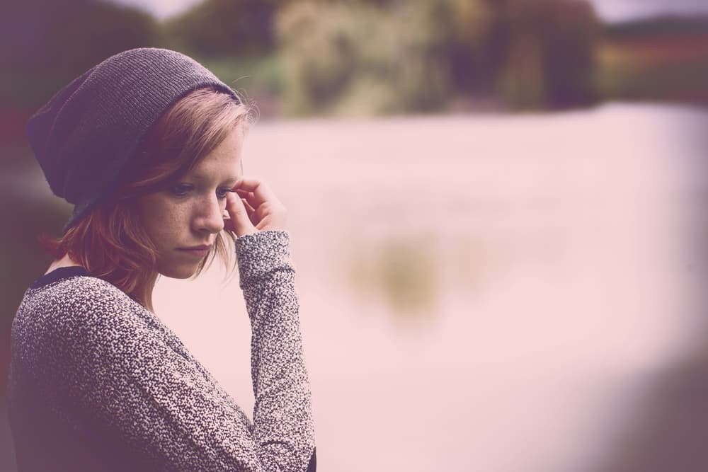 ¿Por qué las víctimas de infidelidad se enojan con el amante, y no con la pareja?