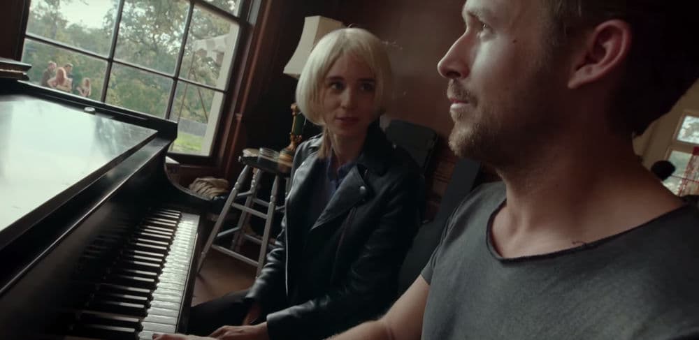 Song to Song: grandes estrellas de la música y de Hollywood se reúnen para la nueva película de Terrence Malick