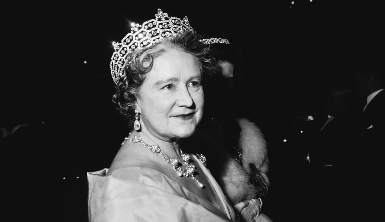 ¿Por qué el 4 de agosto, cumpleaños de Meghan Markle, es un día tan importante para la reina?