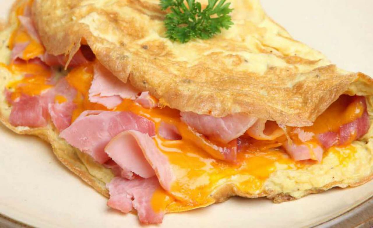 Cena rápida y fácil: 10 recetas sencillas y deliciosas para no perder tiempo por la noche