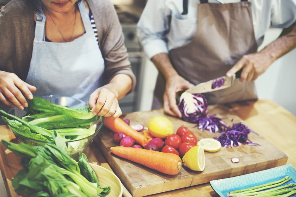 ¡Es hora de celebrar! 6 actividades interactivas para disfrutar Thanksgiving en familia