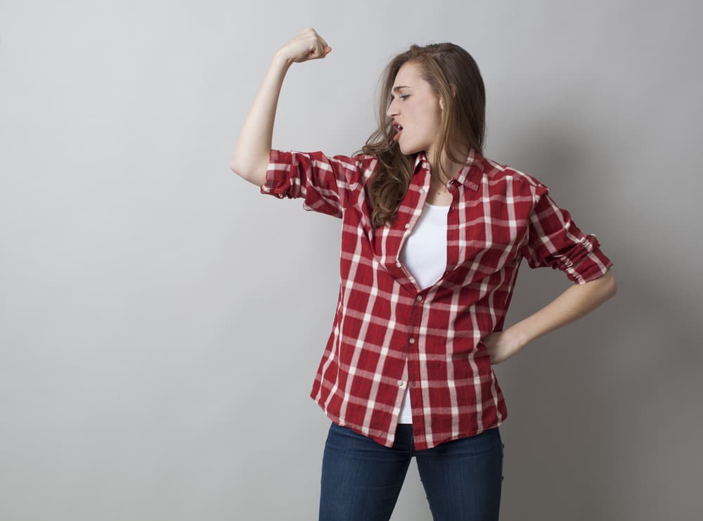 5 grandiosos beneficios de la educación universitaria para tus hijos 