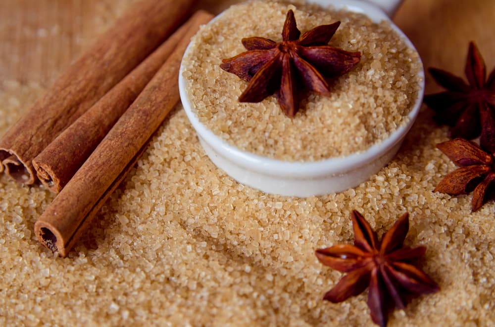 ¡Una delicia! 6 tipos de galletas que puedes hornear para satisfacer tus antojos de otoño