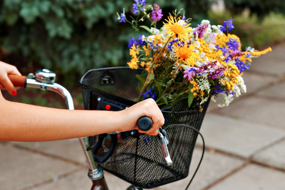 9 razones por las que elijo NO depilarme