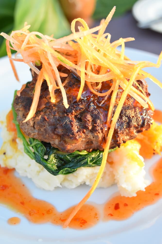 5 poderosas razones para visitar Fiji, ¡uno de los países más felices del mundo!