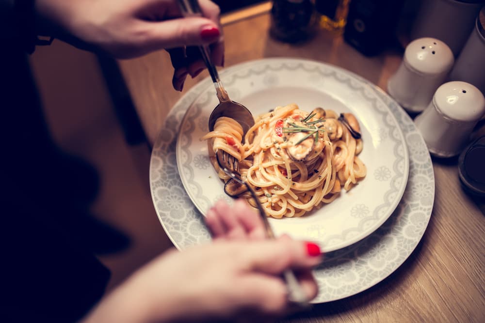 Disfrutarás una vida mucho más larga y plena si consumes estos 10 carbohidratos