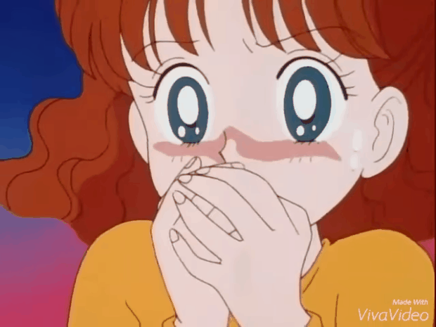 Inauguran la primera tienda de Sailor Moon en Japón y ya queremos volar para allá