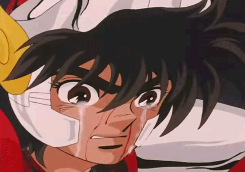 Murió Seiji Yokoyama, compositor de la música de Saint Seiya, pero su cosmos permanecerá para siempre