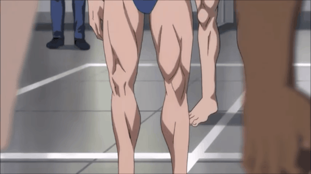 Esta es la rutina de ejercicio de One-Punch Man para tener la fuerza de un dios: Te decimos si funciona