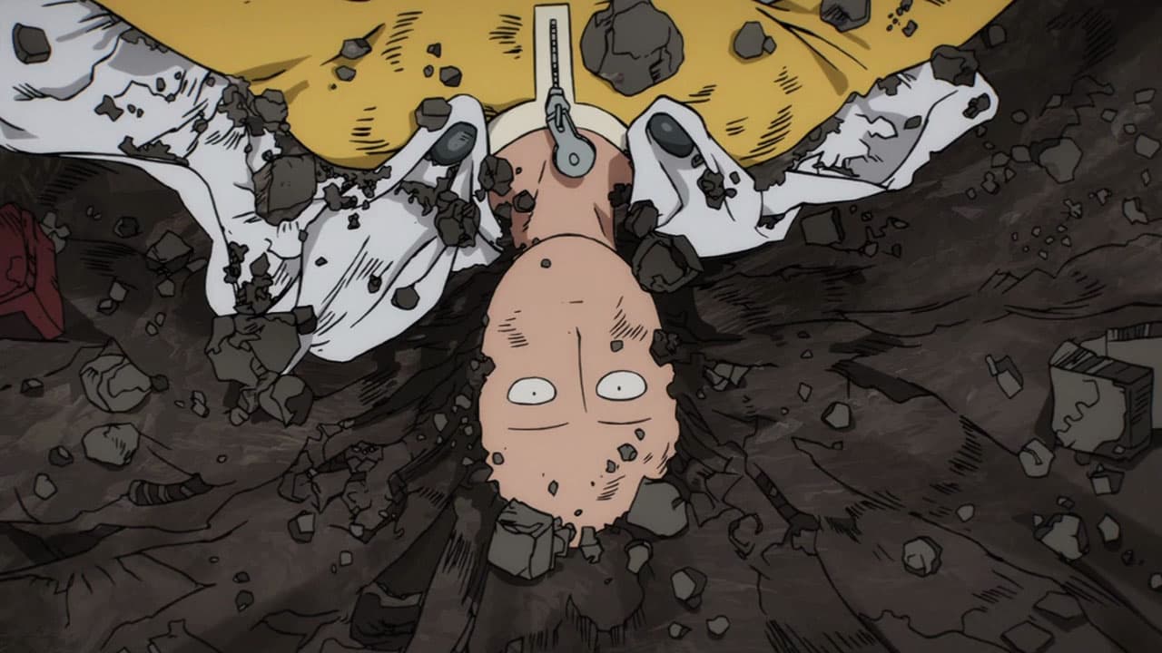 10 series animadas que serán estrenadas en 2018