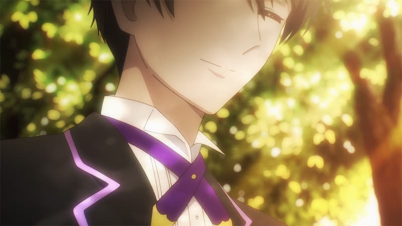 Cardcaptor Sakura: Meiling volvió y ya sabe mucho más que la protagonista