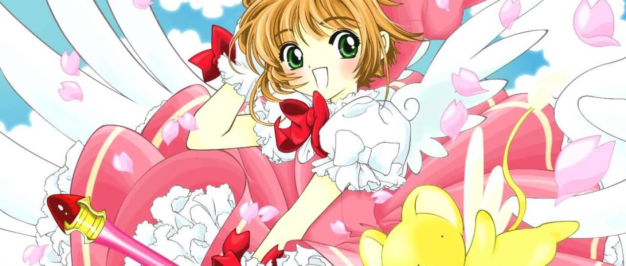 Los 8 peores animes de toda la historia: dan un poco de pena ajena