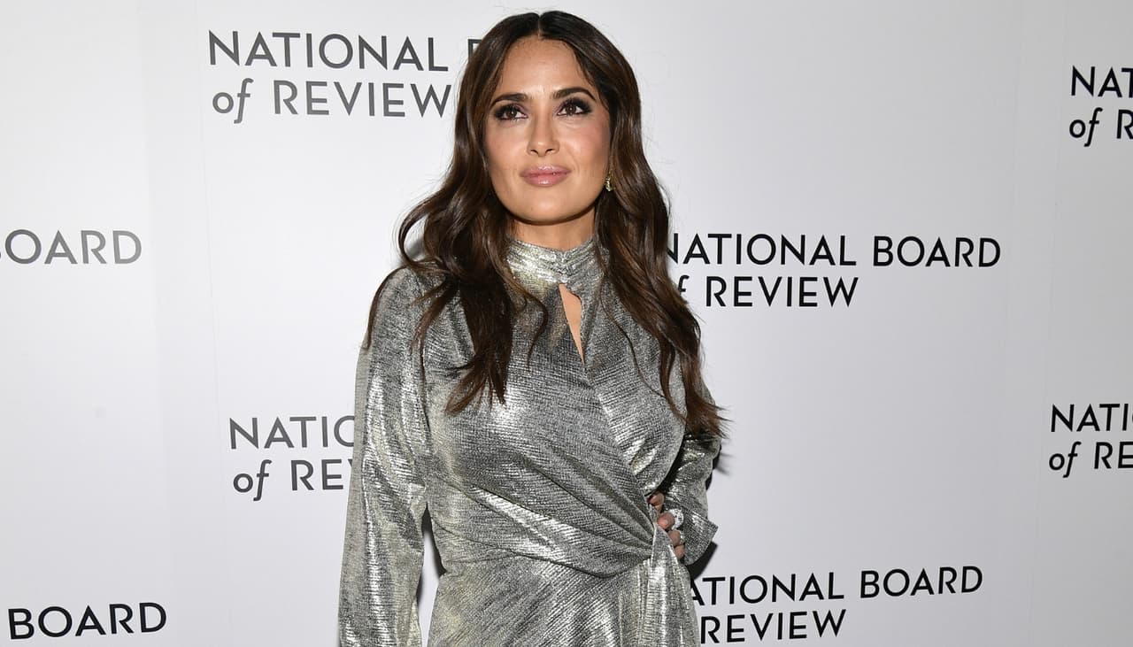 Famosas mexicanas que se hicieron retoques estéticos, pero no les gusta hablar de eso