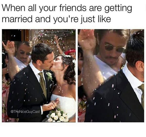 Food porn, glamour y mucha sal: SaltBae, el primer meme del 2017