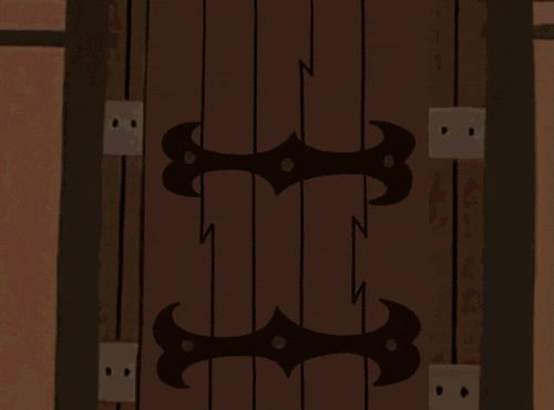 Estos son los 5 mejores personajes de Samurai Jack, aparte del protagonista