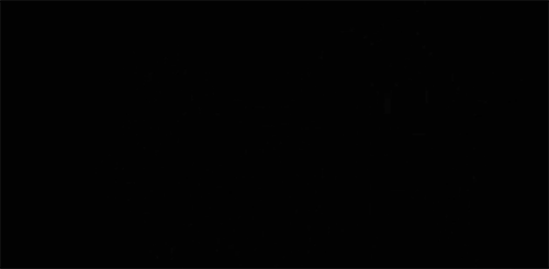 Samurai Jack: un regreso totalmente épico a la pantalla