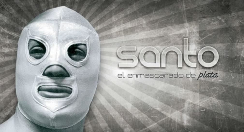 Películas mexicanas que son de culto en Europa (aquí las puedes ver gratis)