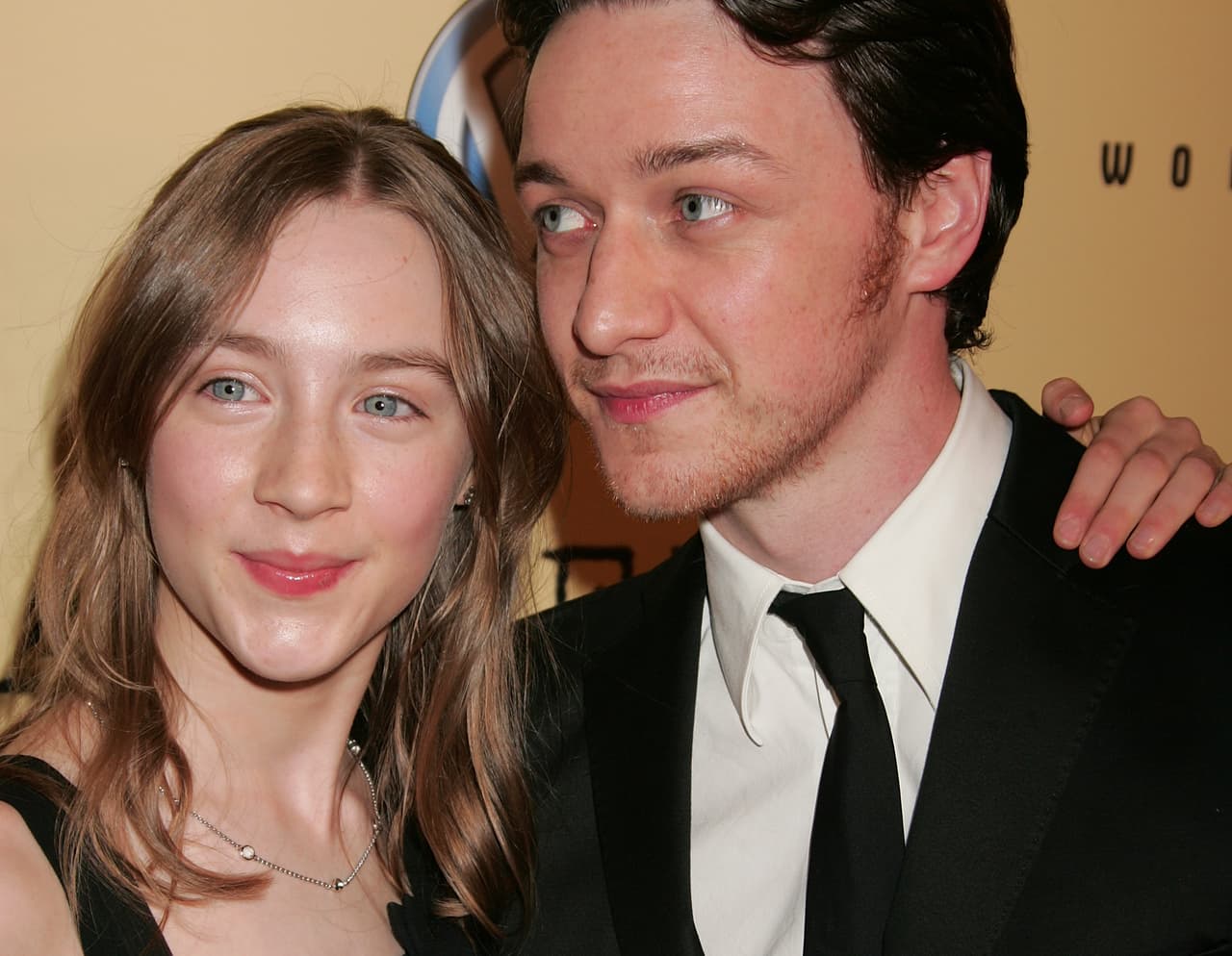 Ella es el prodigio de Hollywood: a sus 23 años ya fue nominada al Oscar tres veces