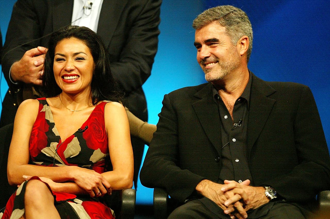 ¿Qué fue del elenco de ‘El niño que vino del mar’? Sus carreras no duraron lo esperado