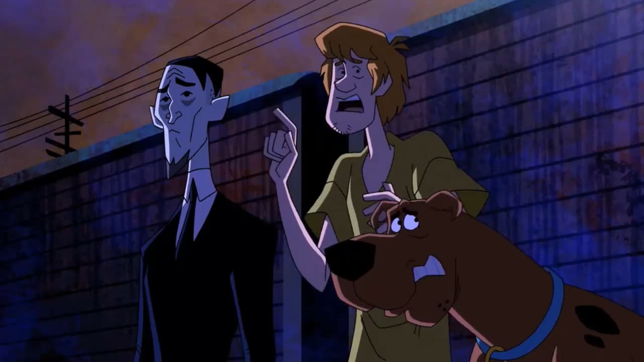 10 lecciones de Scooby Doo que recordaremos por siempre