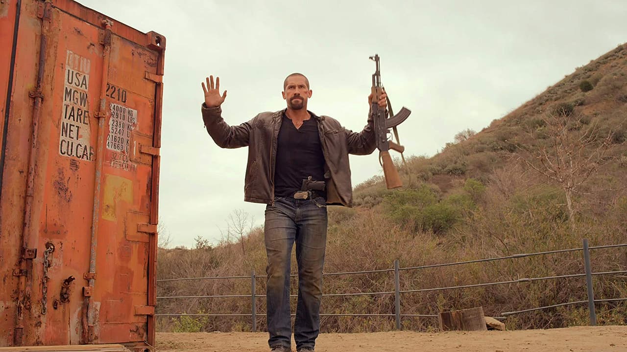 Batman: él podría ser el reemplazo de Ben Affleck y así fue su audición (No se si reír o llorar)