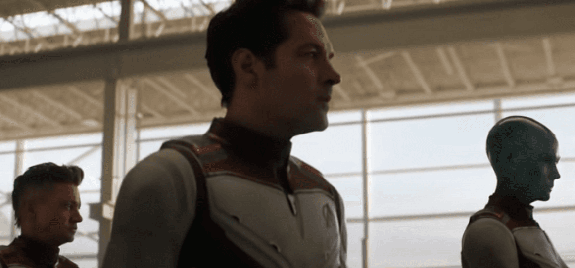 ¿Te confunden las líneas del tiempo del MCU? El presidente de Marvel las explicó