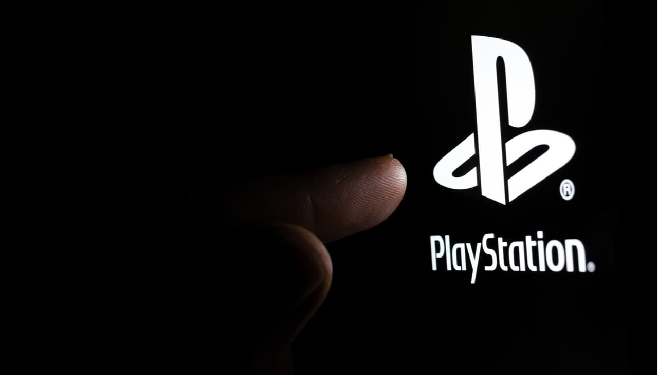 Conoce los juegos gratis que podrás descargar en el PS5, te encantarán