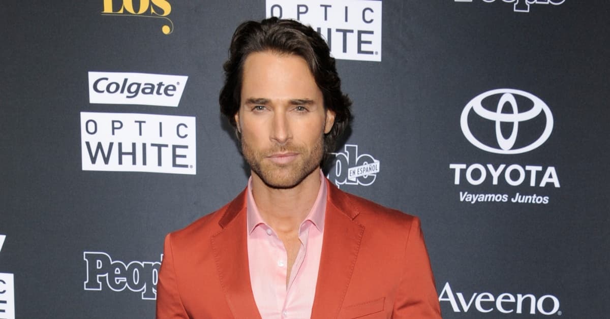 Sebastián Rulli dedicó un tierno mensaje de cumpleaños a su hijo ¡ya tiene 10 años!