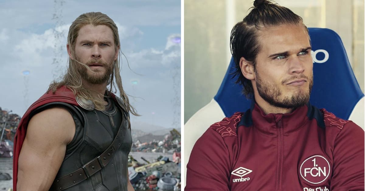 Islandia no le ganó a Argentina, pero se robó el corazón de miles de mujeres