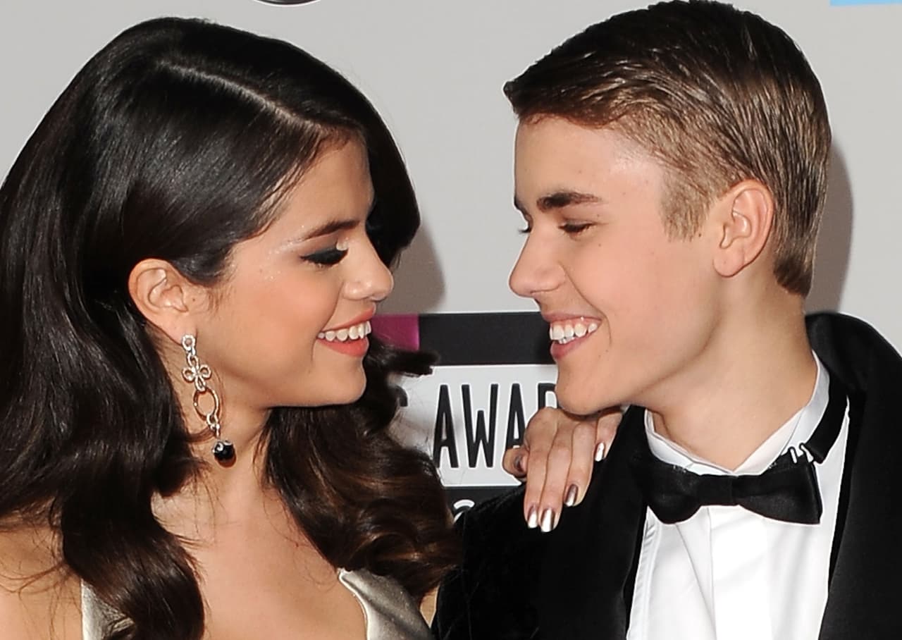 Nadie está hablando del verdadero culpable en el drama de Selena Gómez y Justin Bieber