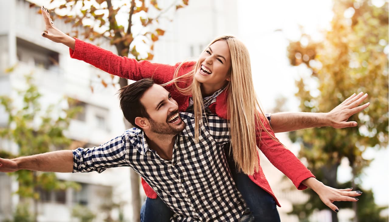 No me gusta tu amiguito ni tu amiguita: señales de que estás en una relación tóxica