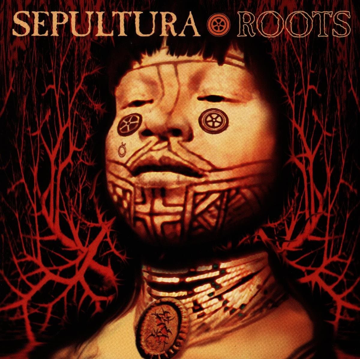Lo dice Dave Grohl: Roots de Sepultura es el disco más poderoso que escuchó en su vida