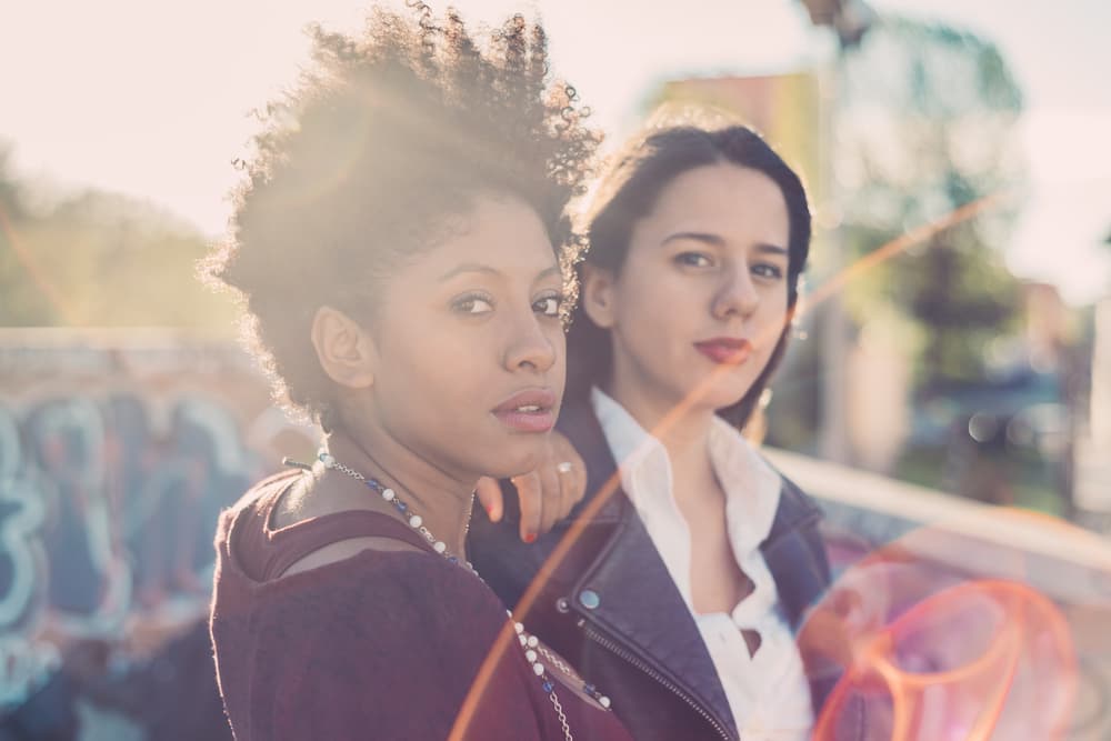 Por estas 6 razones agradezco ser una mujer del siglo XXI