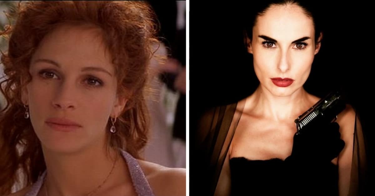 'La boda de mi mejor amigo' tendrá una versión mexicana ¡Este es el elenco!