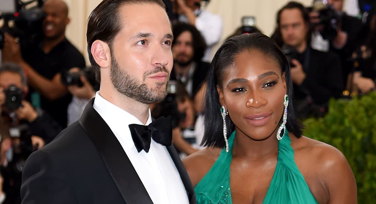 Retrospectiva 2017: un año intenso para los famosos